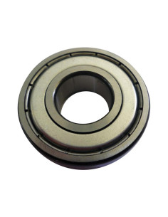 Rodamiento Embrague 2