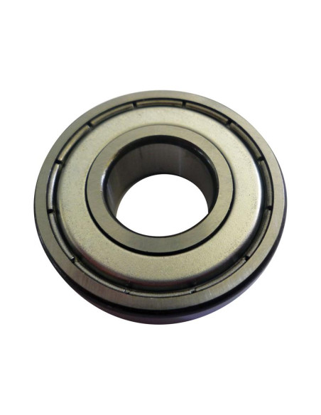 Rodamiento Embrague