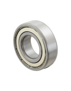 Rodamiento Embrague 2