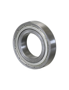 Rodamiento Embrague 2