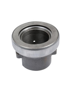 Sparex Cojinete de liberaci?n del embrague