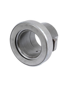 Sparex Cojinete de liberaci?n del embrague 2