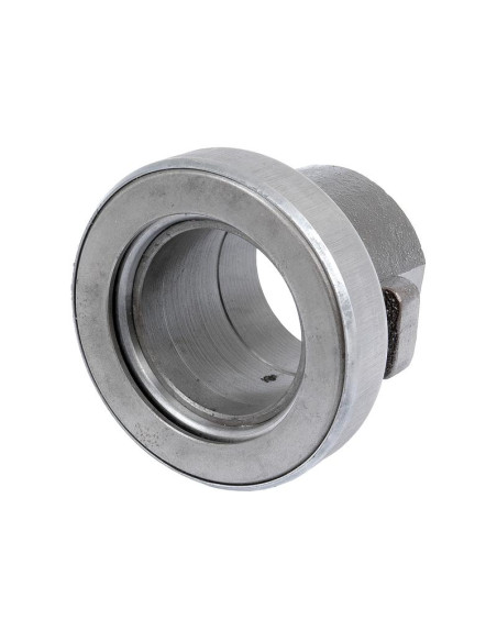 Sparex Cojinete de liberaci?n del embrague