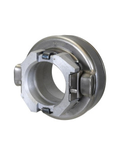 Sparex Cojinete de liberaci?n del embrague