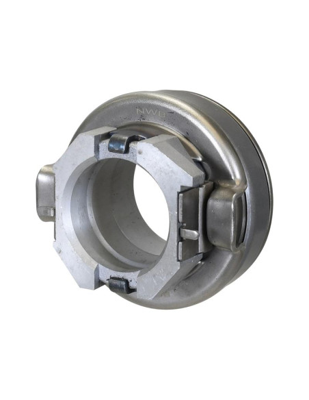 Sparex Cojinete de liberaci?n del embrague