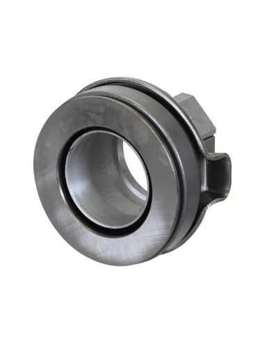 Sparex Cojinete de liberaci?n del embrague