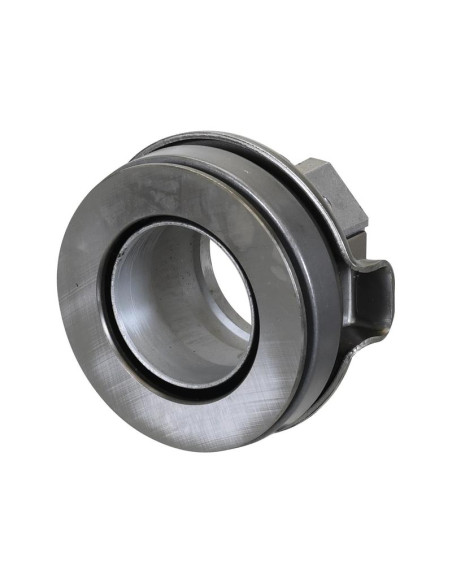 Sparex Cojinete de liberaci?n del embrague