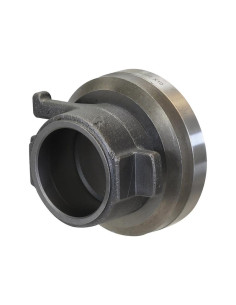 Sparex Cojinete de liberaci?n del embrague