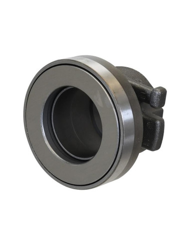 Sparex Cojinete de liberaci?n del embrague