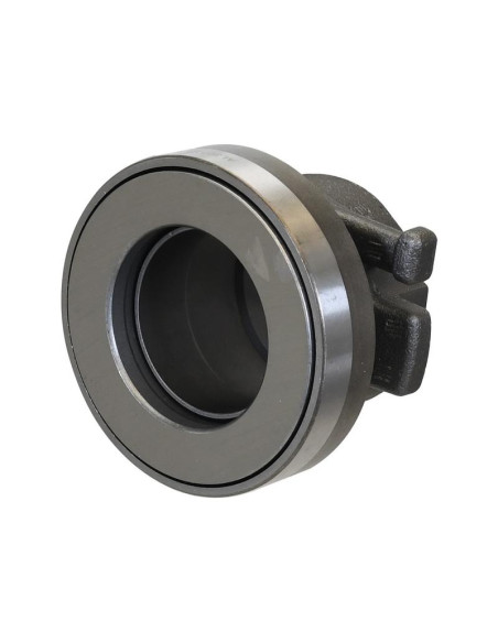 Sparex Cojinete de liberaci?n del embrague