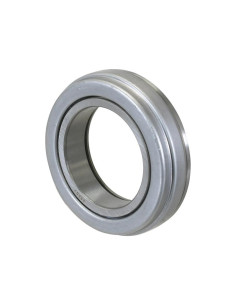 Sparex Cojinete de liberaci?n del embrague