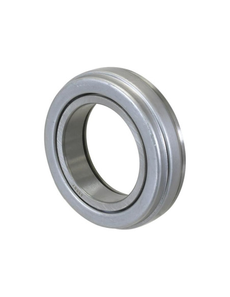 Sparex Cojinete de liberaci?n del embrague