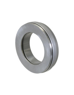 Sparex Cojinete de liberaci?n del embrague 2