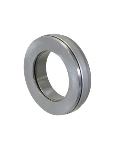 Sparex Cojinete de liberaci?n del embrague