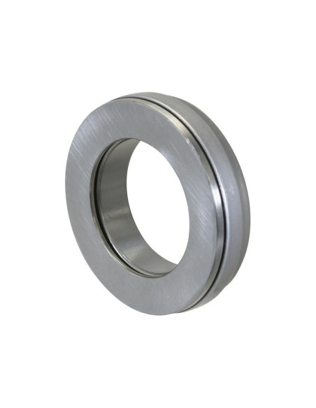 Sparex Cojinete de liberaci?n del embrague