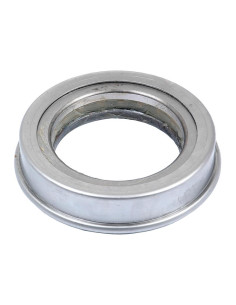 Sparex Cojinete de liberaci?n del embrague