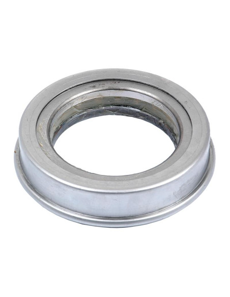 Sparex Cojinete de liberaci?n del embrague