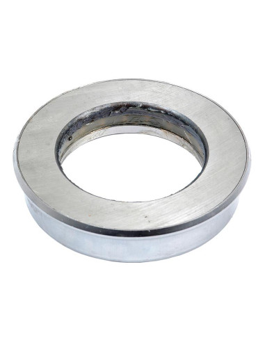 Sparex Cojinete de liberaci?n del embrague