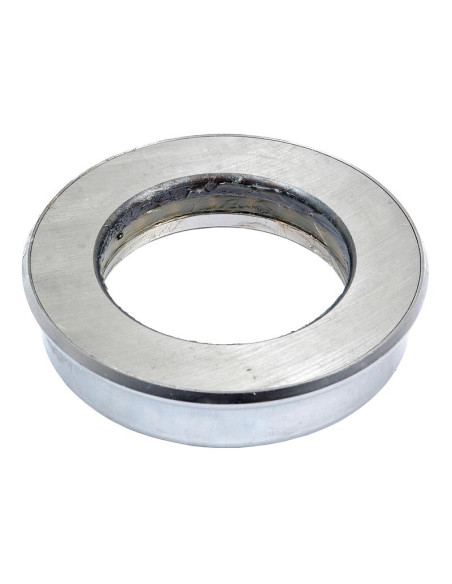 Sparex Cojinete de liberaci?n del embrague