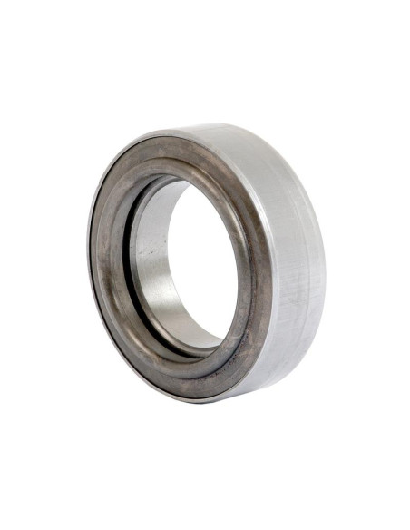 Sparex Cojinete de liberaci?n del embrague