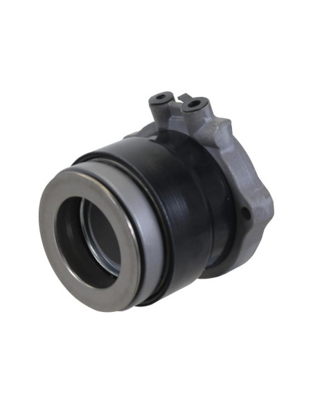 Sparex Cojinete de liberaci?n del embrague