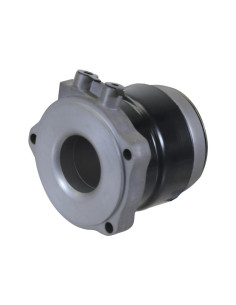 Sparex Cojinete de liberaci?n del embrague 2