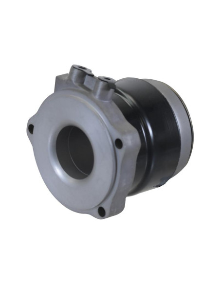 Sparex Cojinete de liberaci?n del embrague