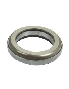 Sparex Cojinete de liberaci?n del embrague