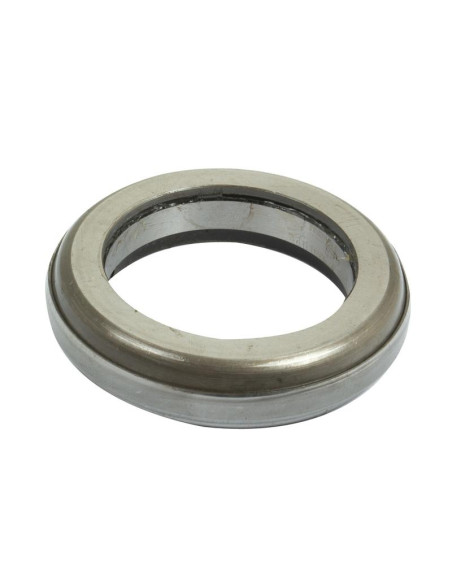 Sparex Cojinete de liberaci?n del embrague