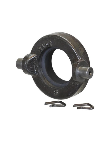 Sparex Cojinete de liberaci?n del embrague