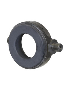 Sparex Cojinete de liberaci?n del embrague 2