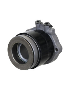 Sparex Cojinete de liberaci?n del embrague