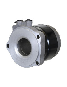 Sparex Cojinete de liberaci?n del embrague 2