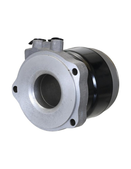 Sparex Cojinete de liberaci?n del embrague