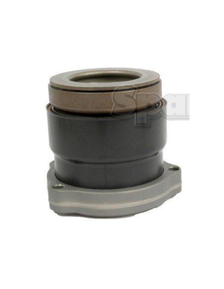 Sparex Cojinete de liberaci?n del embrague