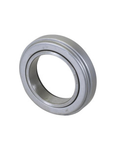 Sparex Cojinete de liberaci?n del embrague