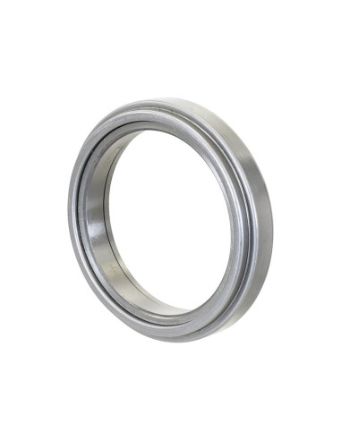 Sparex Cojinete de liberaci?n del embrague