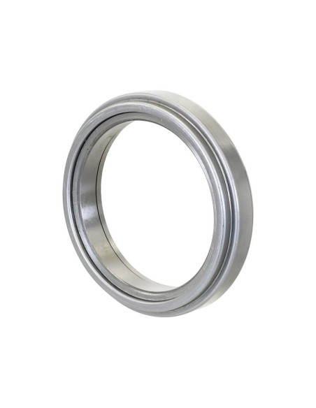 Sparex Cojinete de liberaci?n del embrague