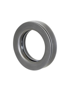 Sparex Cojinete de liberaci?n del embrague