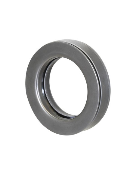 Sparex Cojinete de liberaci?n del embrague