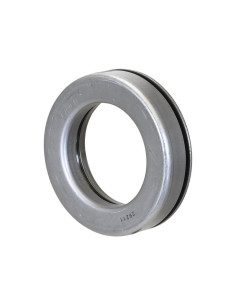 Sparex Cojinete de liberaci?n del embrague 2