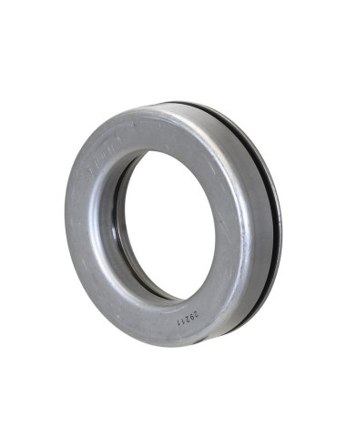 Sparex Cojinete de liberaci?n del embrague