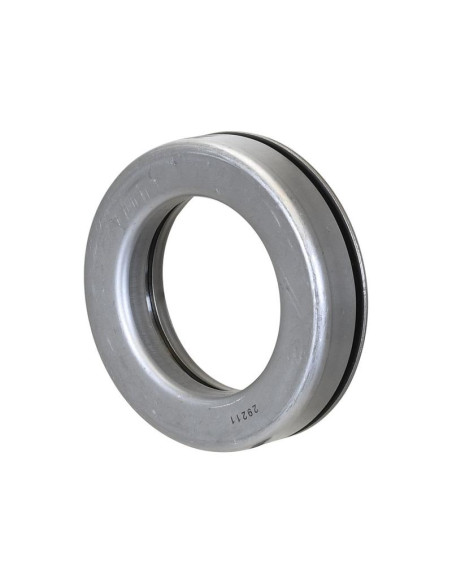 Sparex Cojinete de liberaci?n del embrague