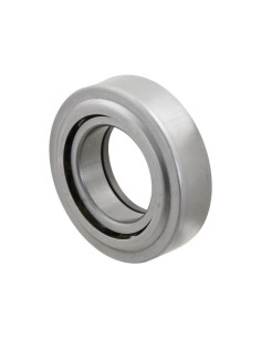 Sparex Cojinete de liberaci?n del embrague