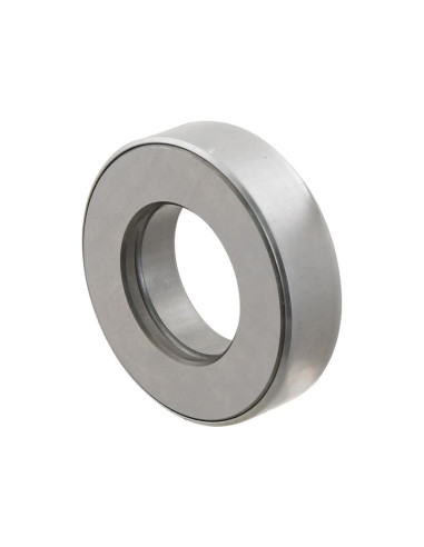 Sparex Cojinete de liberaci?n del embrague