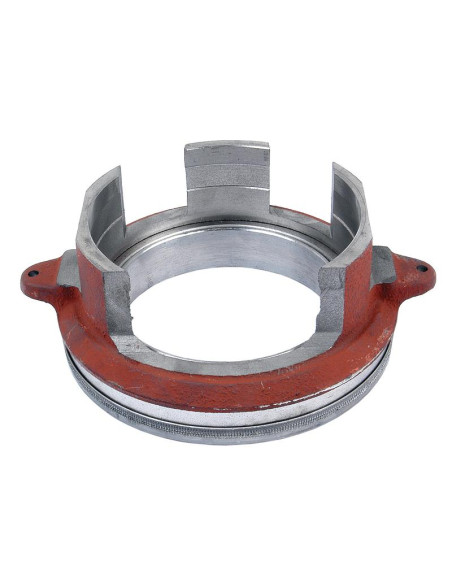 Sparex Cojinete de liberaci?n del embrague