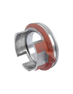 Sparex Cojinete de liberaci?n del embrague 2