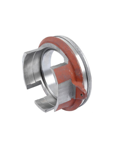 Sparex Cojinete de liberaci?n del embrague