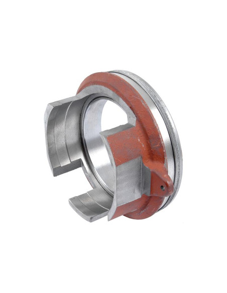 Sparex Cojinete de liberaci?n del embrague