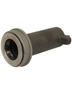 Sparex Cojinete de liberaci?n del embrague